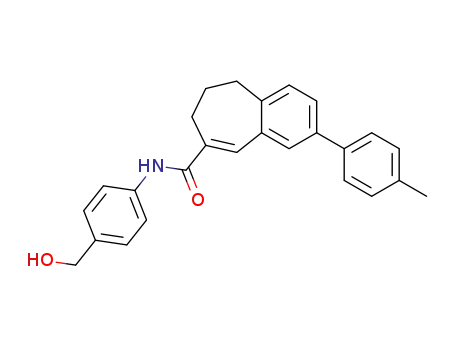 229008-29-1 Structure