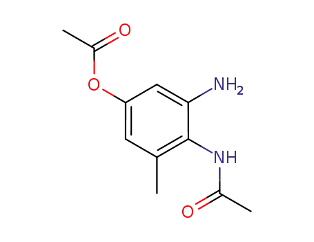 808743-19-3 Structure