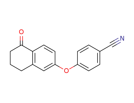 762175-85-9 Structure