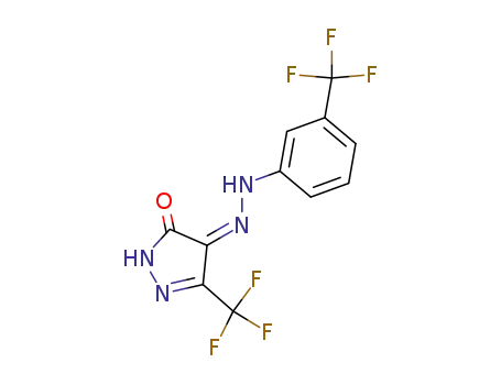 30613-53-7 Structure