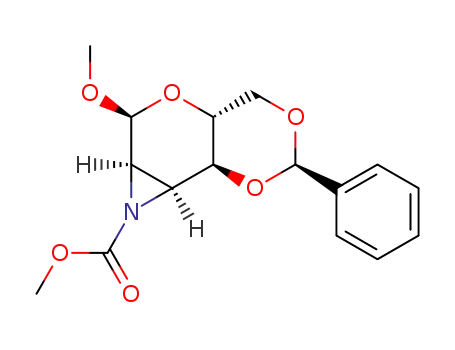 592527-09-8