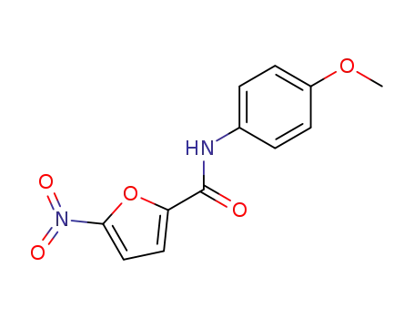 14170-83-3 Structure