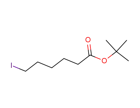 67899-04-1 Structure