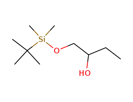 136984-23-1 Structure