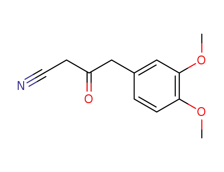 70456-63-2 Structure