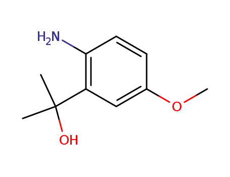 89433-06-7 Structure