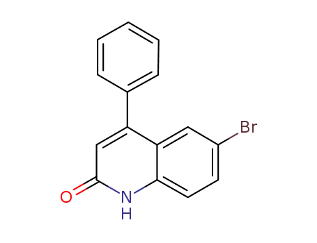 178490-58-9 Structure