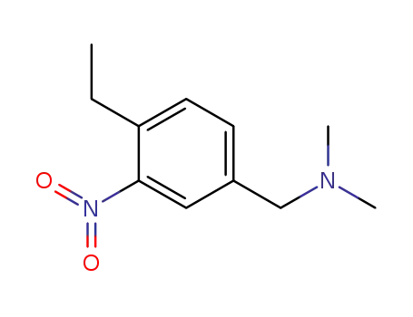 697305-67-2 Structure