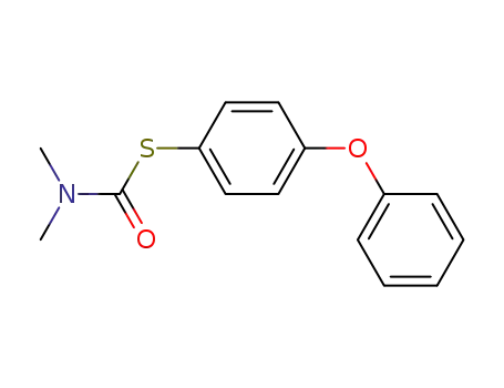 198062-93-0 Structure