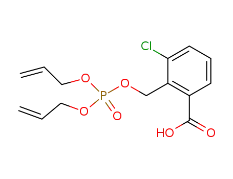 452979-02-1