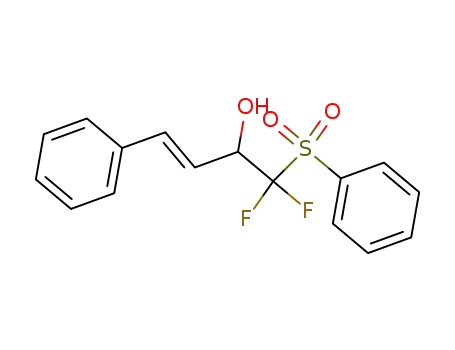 861721-49-5 Structure