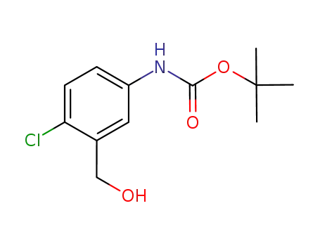 200214-48-8 Structure