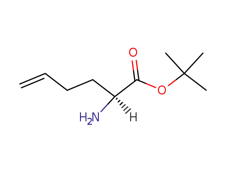 606148-70-3 Structure