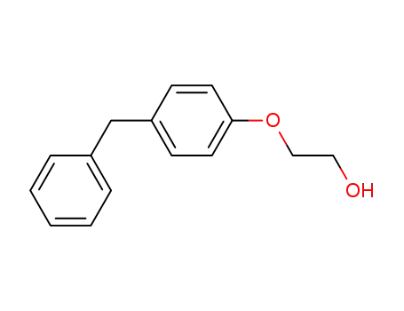 85983-26-2 Structure