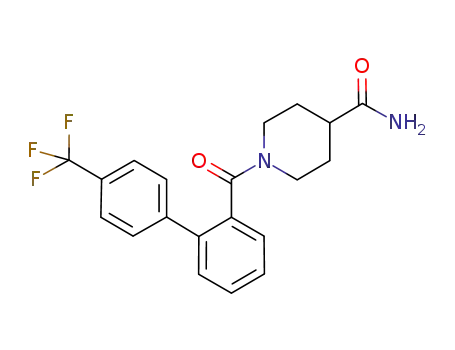 817181-99-0 Structure