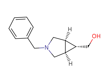 134575-07-8 Structure