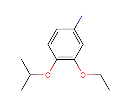 900174-05-2 Structure