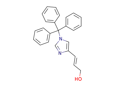 138408-37-4