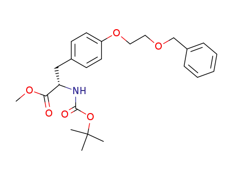 626242-98-6 Structure