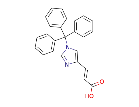 125872-93-7 Structure