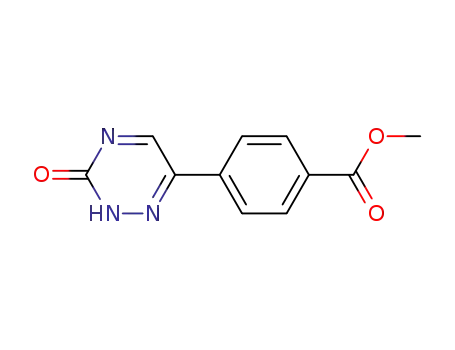 1006876-05-6 Structure