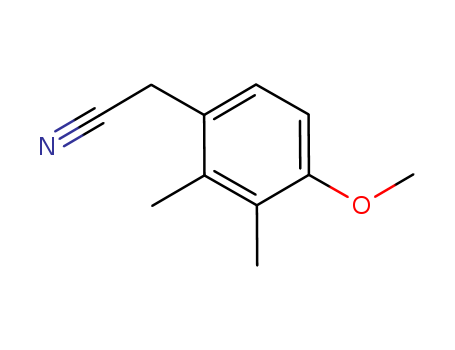 3'-Chloromethylacetophenone