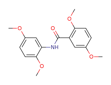 52405-61-5 Structure