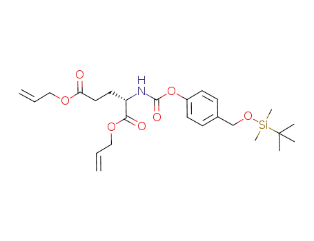 848004-48-8 Structure