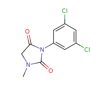 27387-90-2 Structure