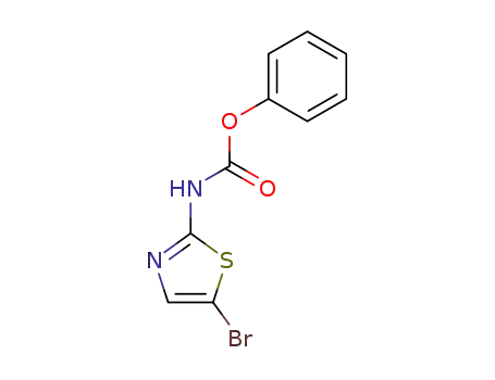 226879-69-2 Structure