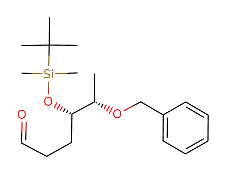 115043-58-8 Structure