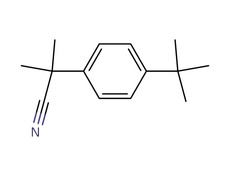 84271-84-1 Structure