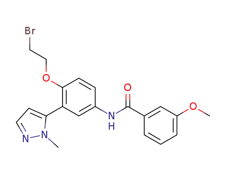 887938-27-4 Structure