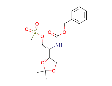 1010702-05-2 Structure