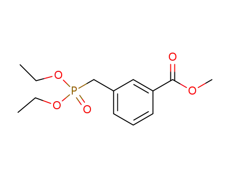 96534-02-0 Structure