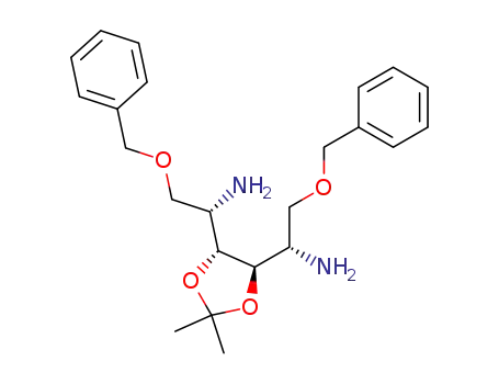 142285-66-3 Structure
