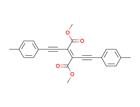 910468-02-9