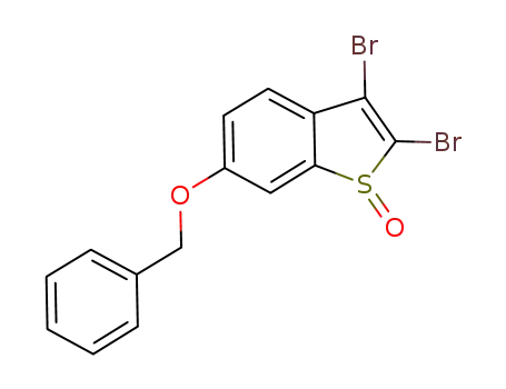 648906-03-0 Structure