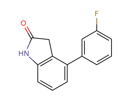 442562-88-1 Structure