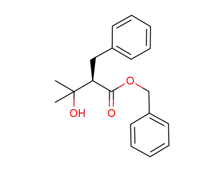 936832-68-7 Structure