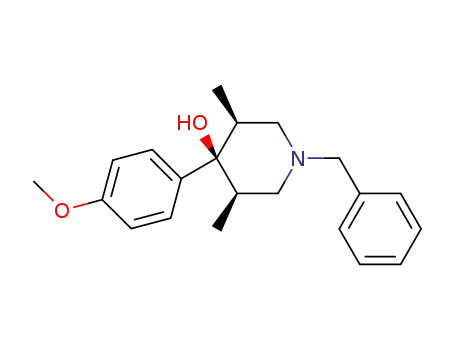 862284-05-7 Structure
