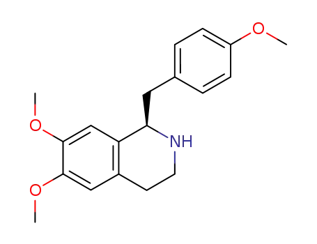 60383-76-8 Structure