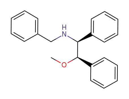 948902-86-1 Structure