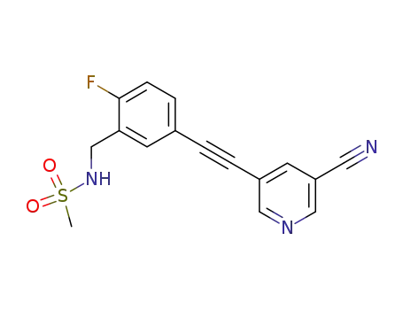 866686-24-0 Structure