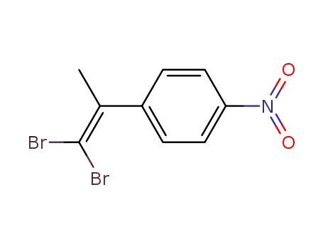 452335-63-6 Structure