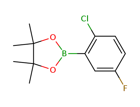 870486-41-2 Structure