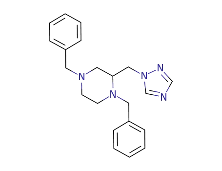 769159-55-9 Structure