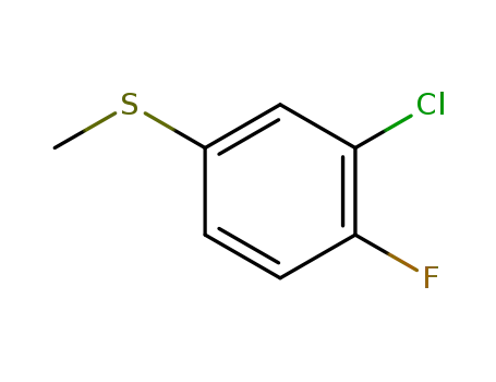 847148-16-7 Structure