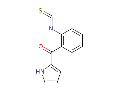 249608-72-8 Structure