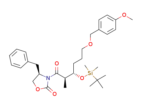 565228-99-1 Structure